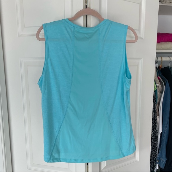 Avia Workout tank - Picture 2 of 3